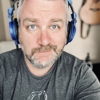 9to5Mac Overtime Episode 061: Innovations that Deserve Apple's Attention