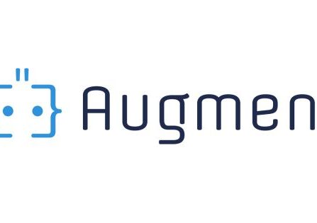 A Discussion with Werner Vogels, Amazon CTO - Software Engineering Daily