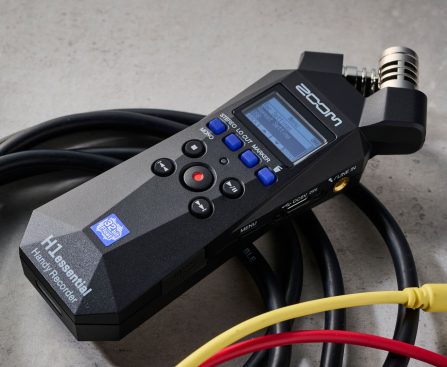 A Guide to Stopping Amazon Tech and Accessories from Monitoring You