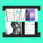 A Legendary Weather App Returns