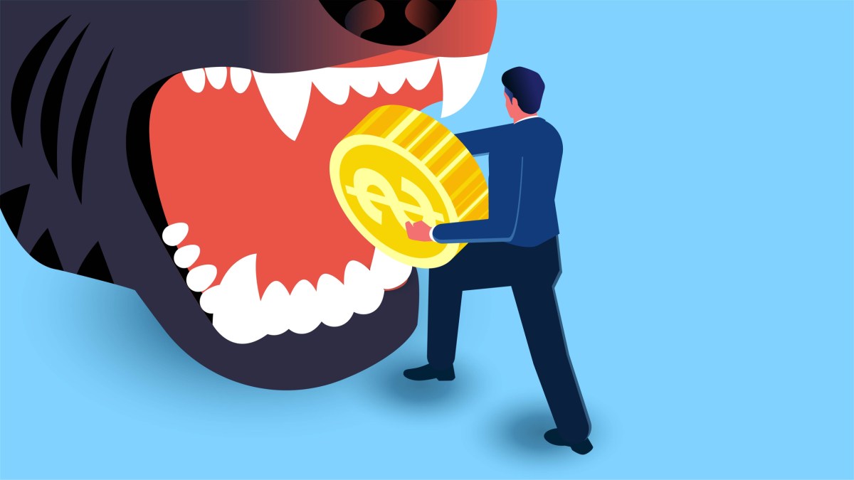 A VC and Prominent Programmers Aim to Permanently Solve Open Source Funding Issues