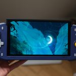 Abxylute's New Switch 2 Controller Prototype Faces a Major Issue