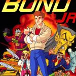 Acclaimed James Bond Director Accountable for Infamously Bad Comic Book Film