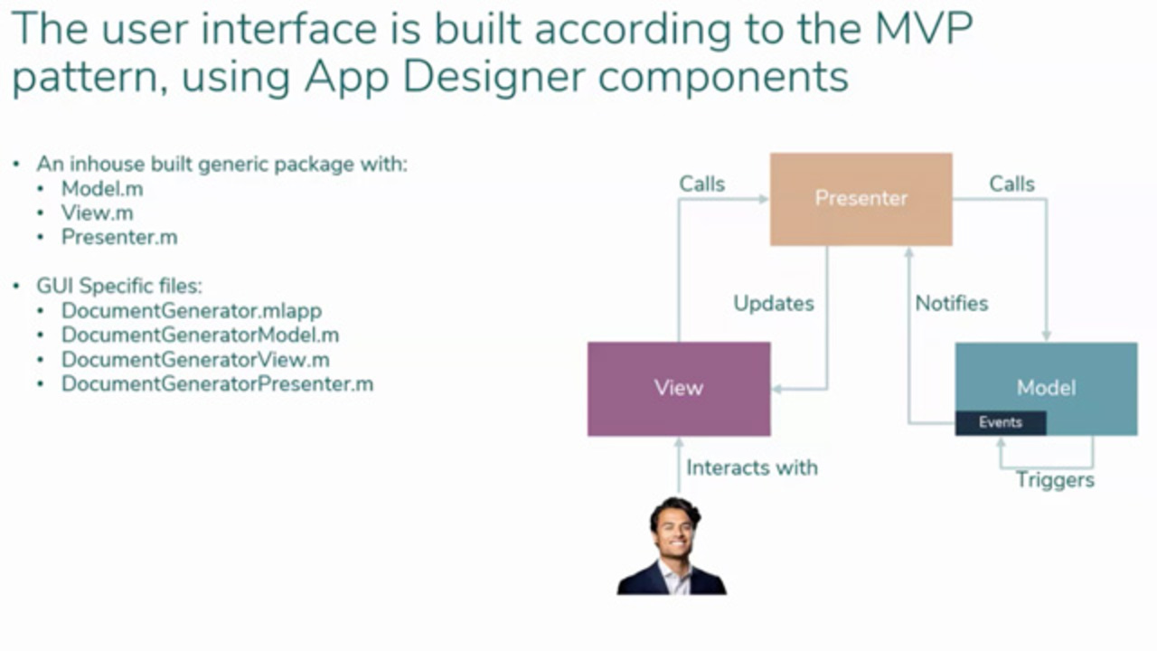 According to reports, OpenAI's inaugural device crafted by Jony Ive bears a resemblance to HomePod 2.0.