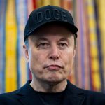 Accountant Hits Major Jackpot on Kalshi by Betting Against DOGE