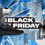 Active Promotions: $250 Discount on AirTag 2, M4 MacBook Air (32GB/1TB), M5 MacBook Pro, and 46% Savings on Thunderbolt Pro Cable