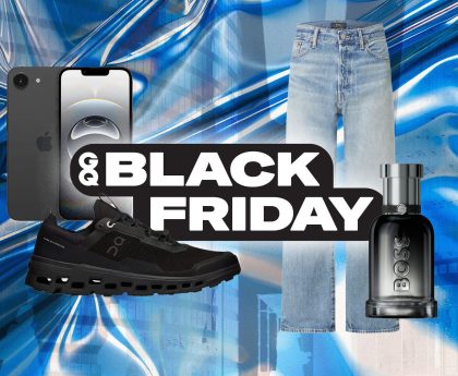 Active Promotions: $250 Discount on AirTag 2, M4 MacBook Air (32GB/1TB), M5 MacBook Pro, and 46% Savings on Thunderbolt Pro Cable