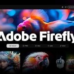 Adobe Firefly Unveils AI Functionality to Convert Raw Footage into Initial Cut Videos