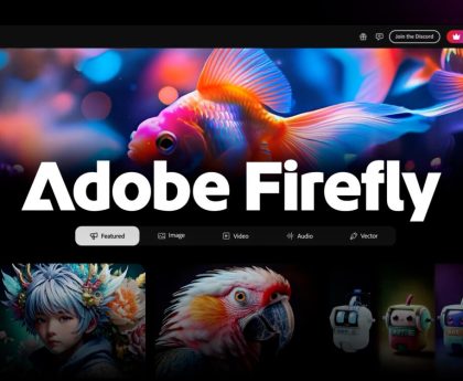 Adobe Firefly Unveils AI Functionality to Convert Raw Footage into Initial Cut Videos
