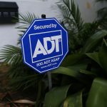 ADT Acquires Inventor of Wi-Fi Motion Sensing Company