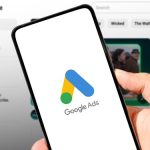 Advantages and Disadvantages of Obtaining the Complimentary Google Pixel 9a from T-Mobile's Presidents' Day Promotion