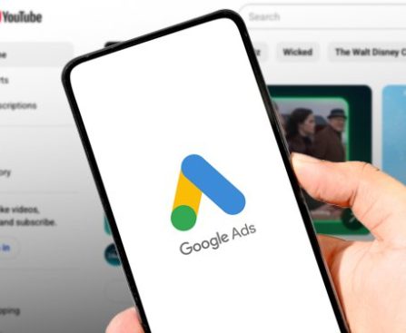 Advantages and Disadvantages of Obtaining the Complimentary Google Pixel 9a from T-Mobile's Presidents' Day Promotion