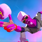 Aerial_Knight's DropShot Captures the Thrill of Skydiving in Style