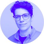 Age Verification is Expanding Across the Internet