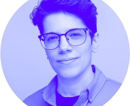 Age Verification is Expanding Across the Internet