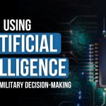 AI Chatbot for Accessing Military Intelligence