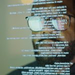 AI coding tools: A mixed blessing for open-source programs