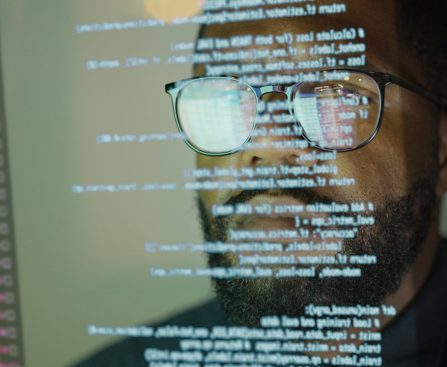 AI coding tools: A mixed blessing for open-source programs