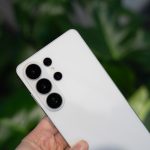 AI deepfakes are a catastrophe, and Samsung is monetizing them.