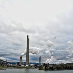 AI Demands More Energy, Trump Makes Coal Plants Dirtier