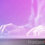 AI Dislikes Ambiguity: A Probability Guide