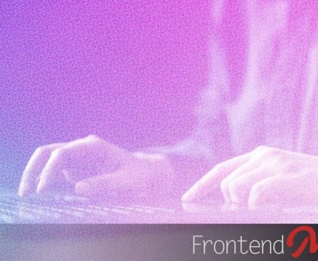 AI Dislikes Ambiguity: A Probability Guide