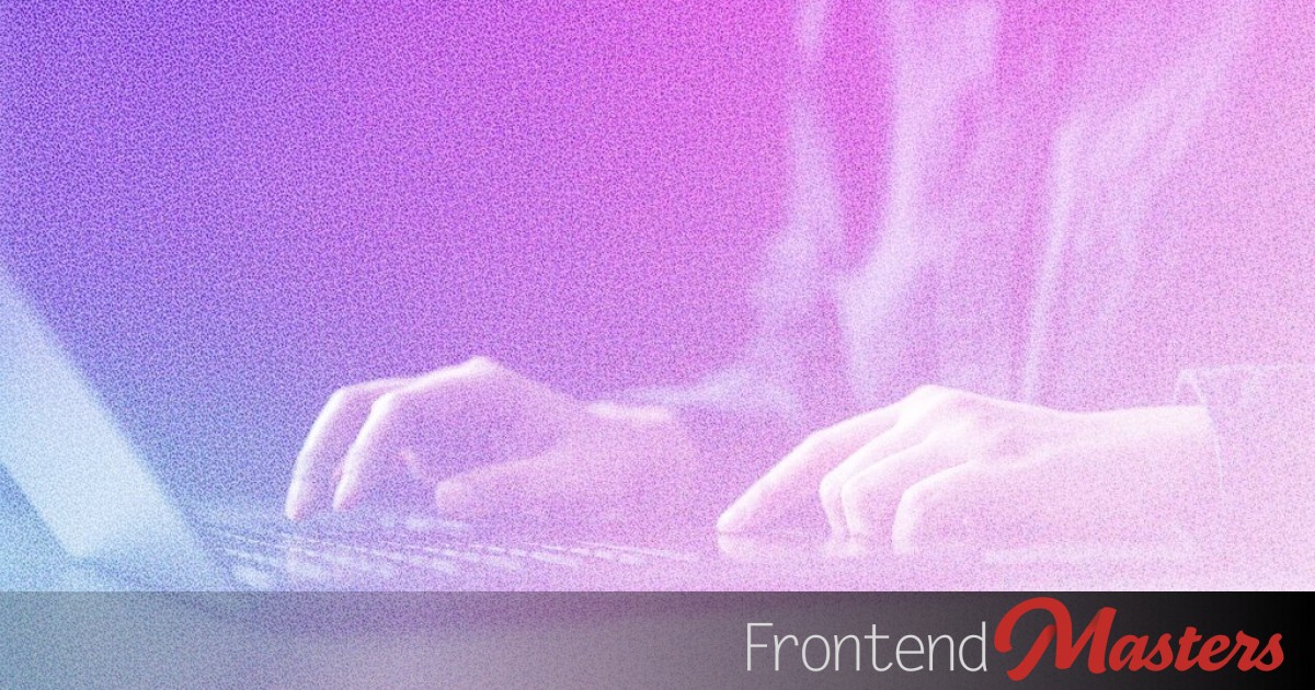 AI Dislikes Ambiguity: A Probability Guide