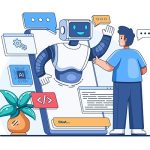 AI in Business Automation: Identifying High-Impact Processes