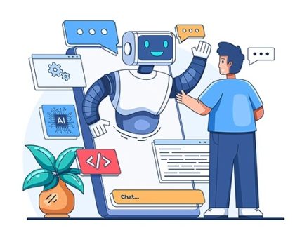 AI in Business Automation: Identifying High-Impact Processes