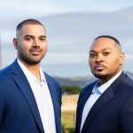 AI insurance brokerage Harper, a Y Combinator graduate, raises $47M