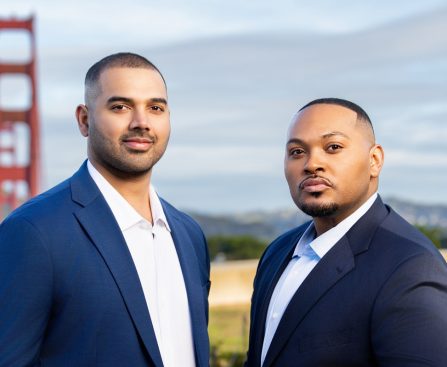 AI insurance brokerage Harper, a Y Combinator graduate, raises $47M