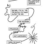 AI on Emerging Social Media Platform Sparks Issues Beyond Singularity Scheming