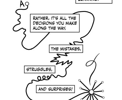 AI on Emerging Social Media Platform Sparks Issues Beyond Singularity Scheming