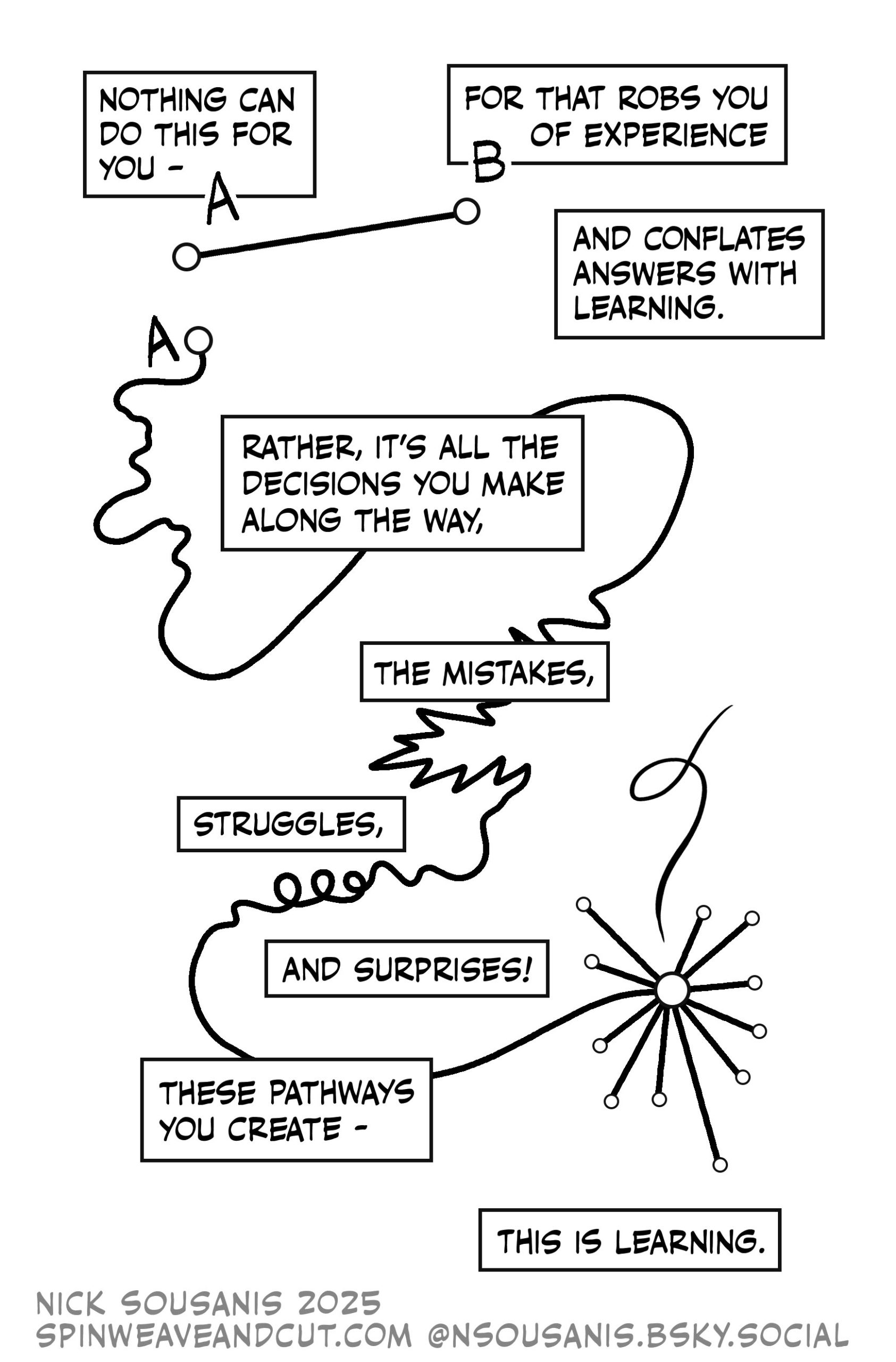 AI on Emerging Social Media Platform Sparks Issues Beyond Singularity Scheming