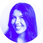 AI vs. the Pentagon: Autonomous Weapons, Mass Surveillance, and Boundaries