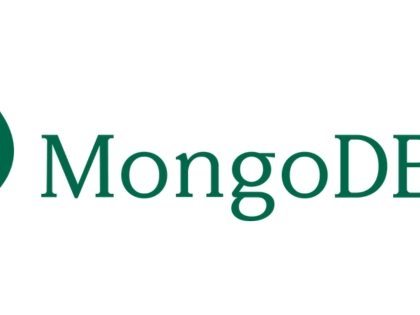 Airbnb's Open-Source GraphQL Framework with Adam Miskiewicz - Software Engineering Daily