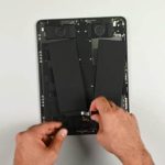 AirPods Pro 3 Reduced by Almost $100 (Open-Box with 1-Year Warranty), M3 iPad Air Priced at $250 Less, M5 iPad Pro, and More Deals