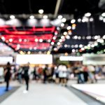 Aliro 1.0: Apple-Supported Solution for Corporate Access Management Influenced by Matter's Effect on Intelligent Residences