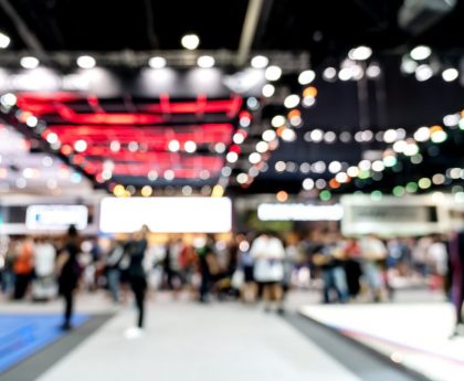 Aliro 1.0: Apple-Supported Solution for Corporate Access Management Influenced by Matter's Effect on Intelligent Residences