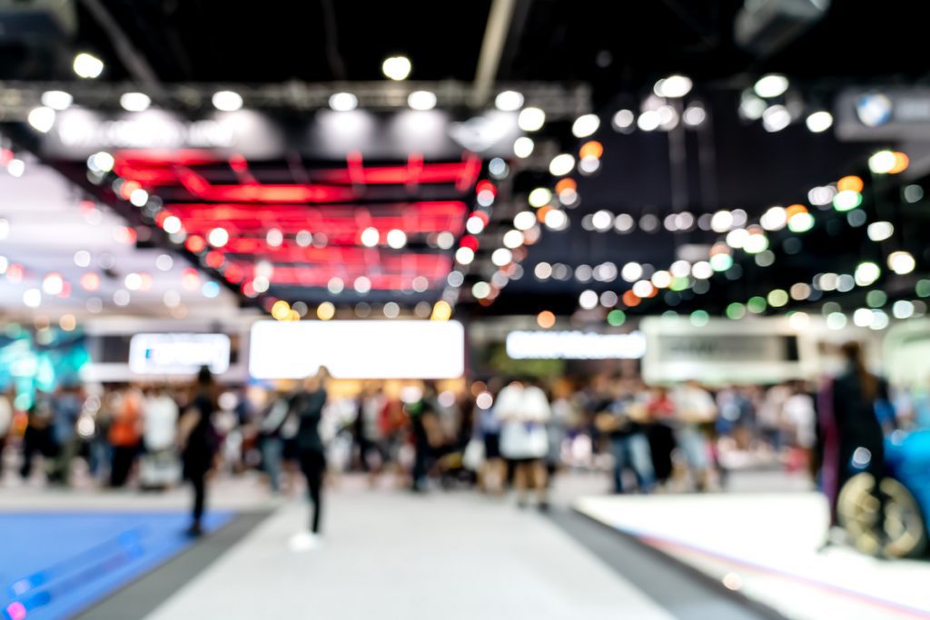 Aliro 1.0: Apple-Supported Solution for Corporate Access Management Influenced by Matter's Effect on Intelligent Residences