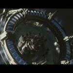 "Almost a Century-Old Movie Faithfully Depicts Space Exploration"