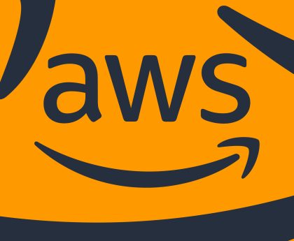 Amazon Attributes AI Coding Agent's Mistake to Human Employees