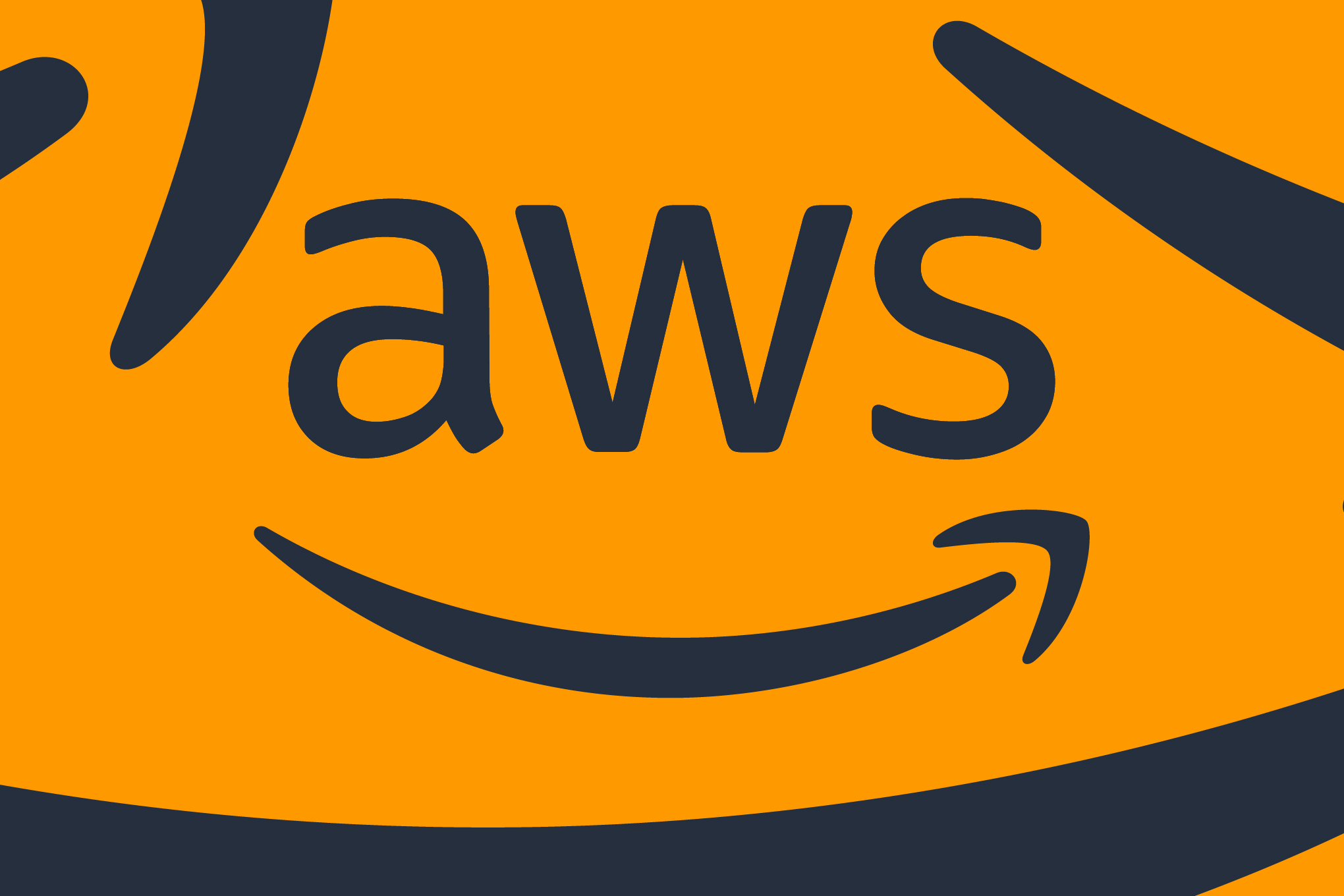 Amazon Attributes AI Coding Agent's Mistake to Human Employees