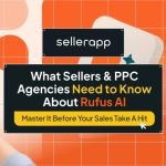 Amazon Customers Refer to This $19 Sleep Device as a 'Game-Changer'