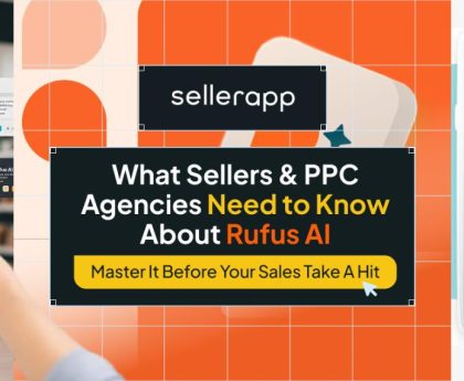 Amazon Customers Refer to This $19 Sleep Device as a 'Game-Changer'