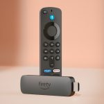 Amazon Fire TV Stick Reaches Lowest Price of the Year in Ongoing Sale