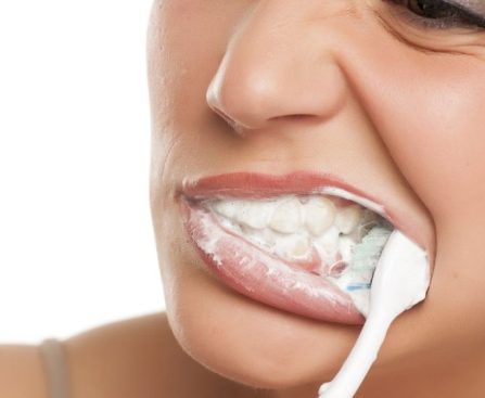 Amazon Shoppers Acknowledge Distinctive $12 Beanie Device as an 'Awesome Present'