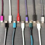 Amazon Shoppers Commend This $7 USB-Powered Device as 'Amazing'