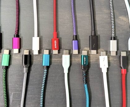 Amazon Shoppers Commend This $7 USB-Powered Device as 'Amazing'