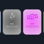 Amazon's Alexa+ with AI introduces new personality options